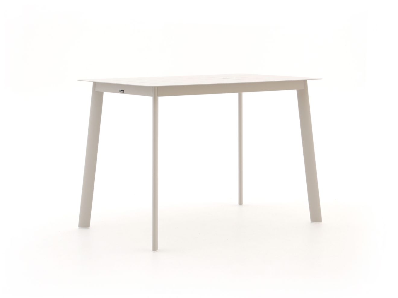 manifesto savio bartafel 150x90x103cm laagste prijsgarantie!