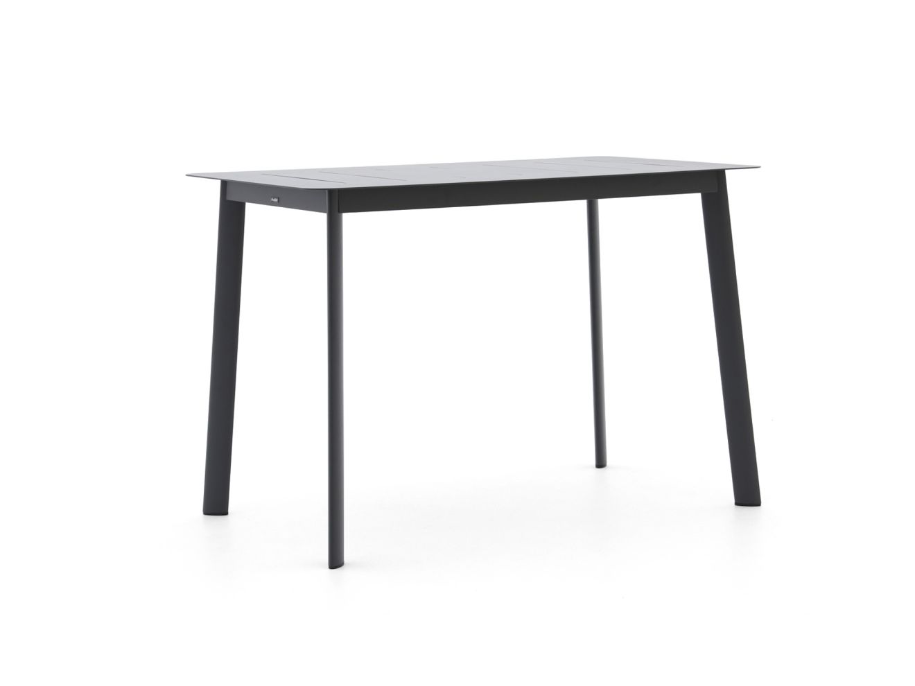 manifesto savio bartafel 150x90x103cm laagste prijsgarantie!