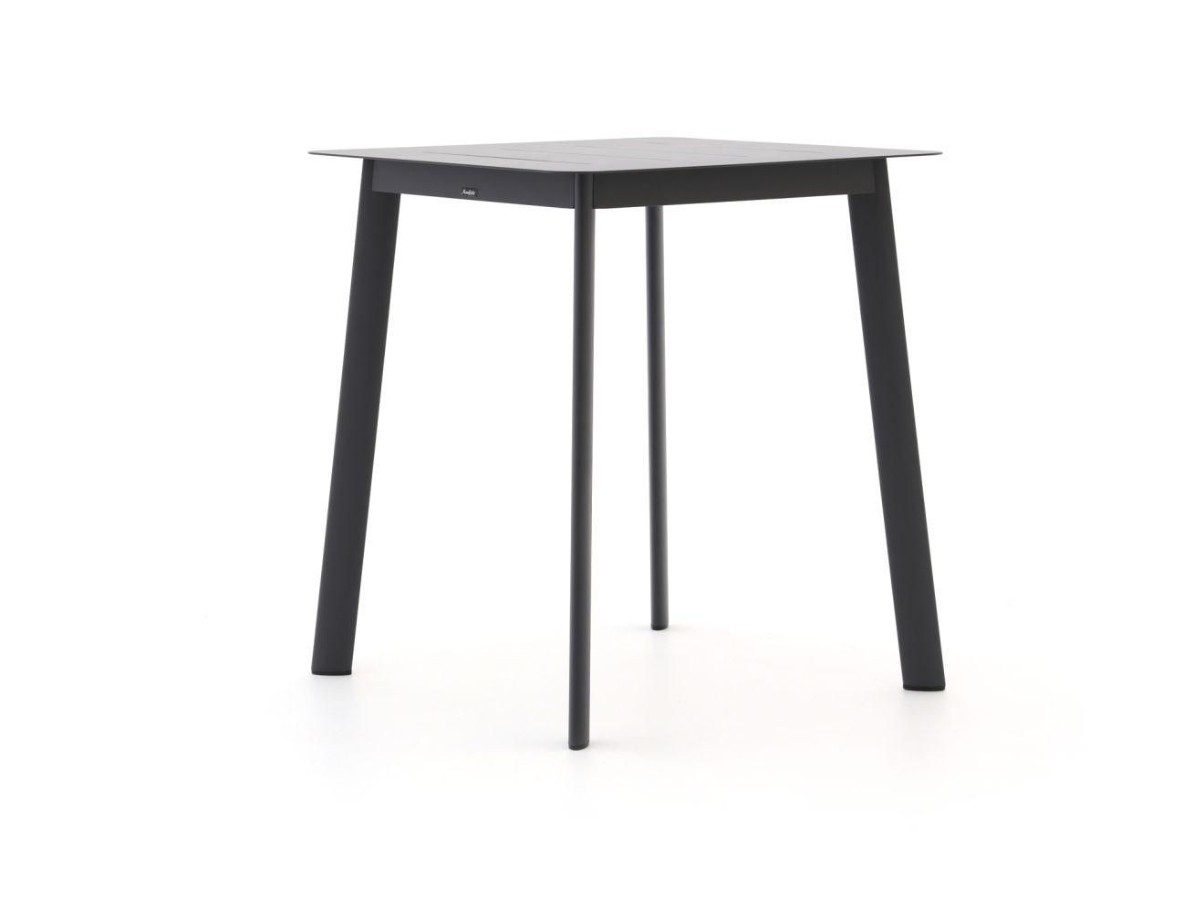 manifesto savio bartafel 90x90x103cm laagste prijsgarantie!
