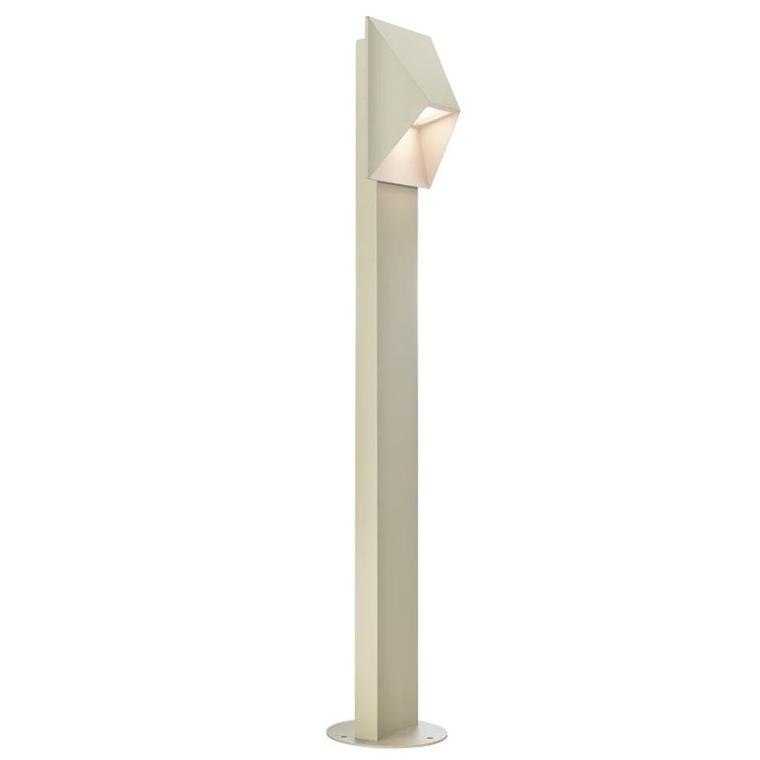 nordlux sokkellamp pontio zand gu10
