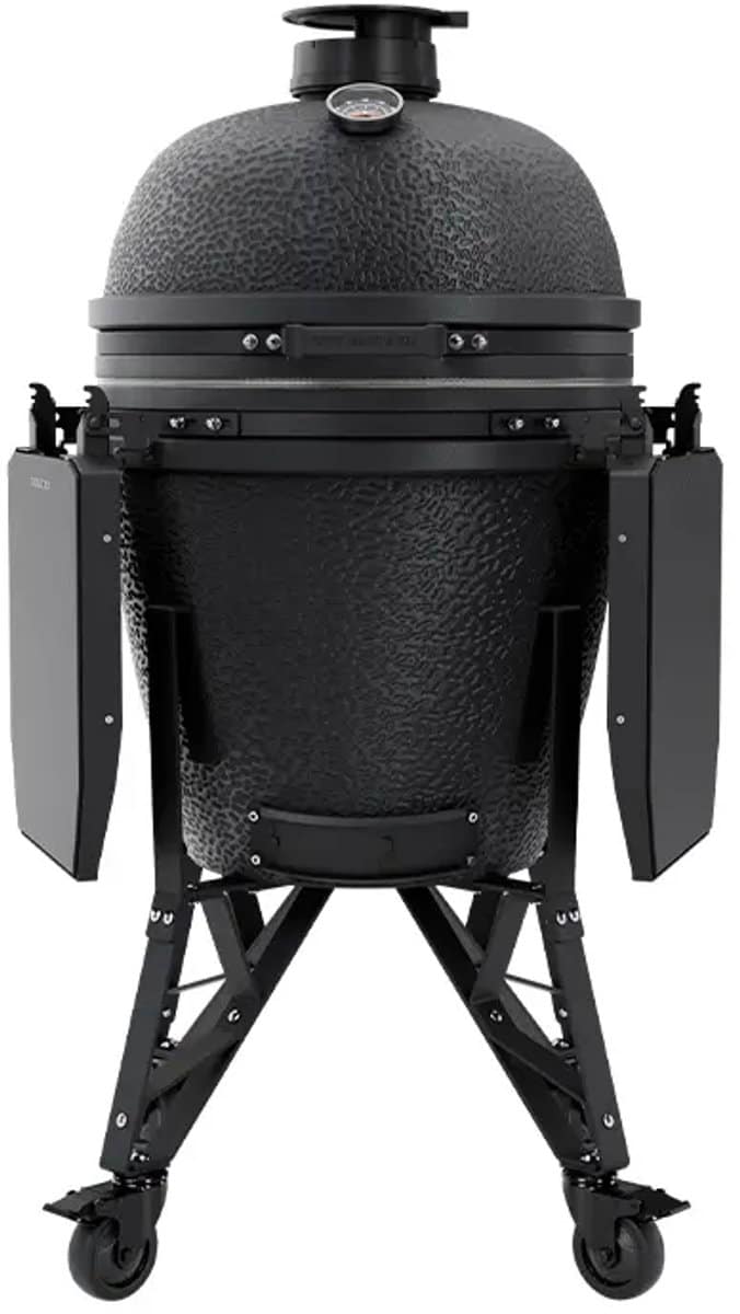 the bastard core large graphite complete