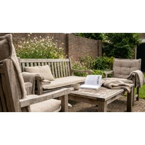 product voor afbeeldingen