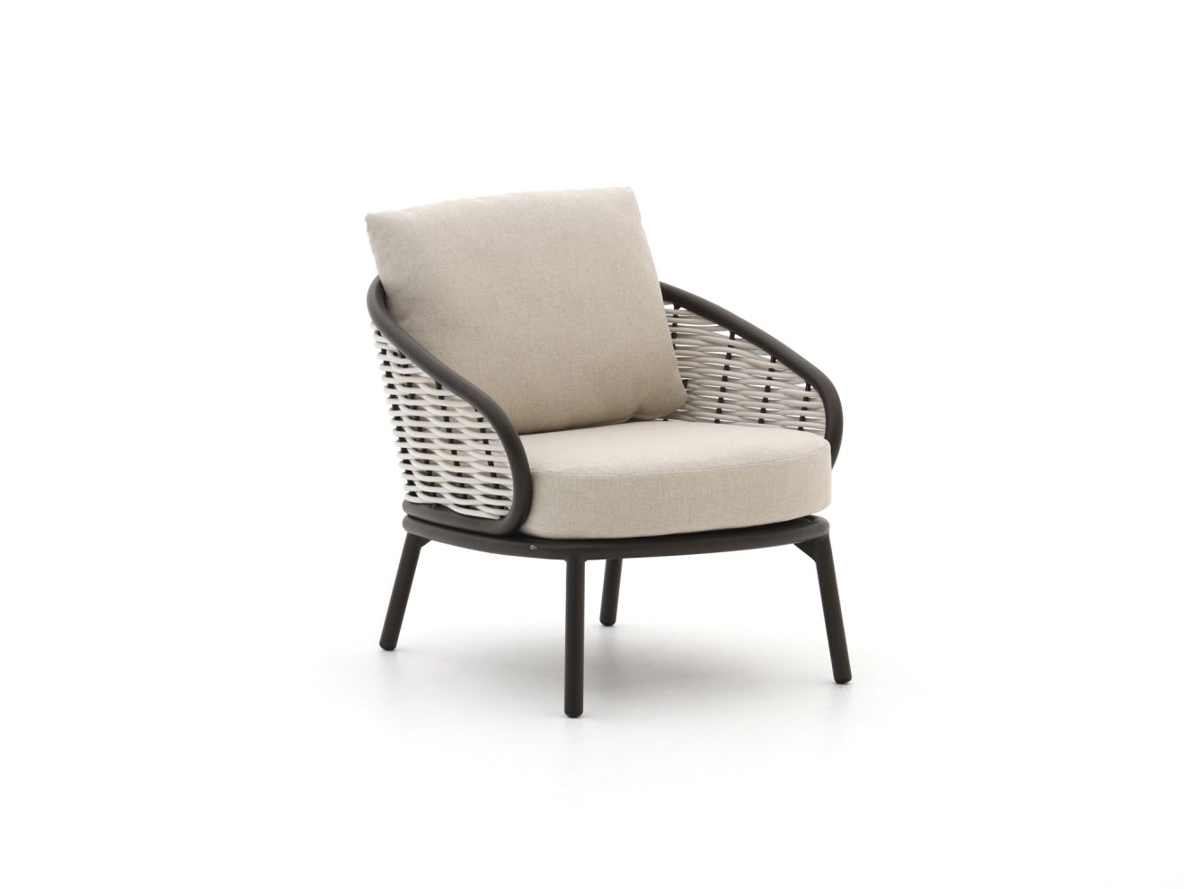 apple bee pine key lounge tuinstoel laagste prijsgarantie!