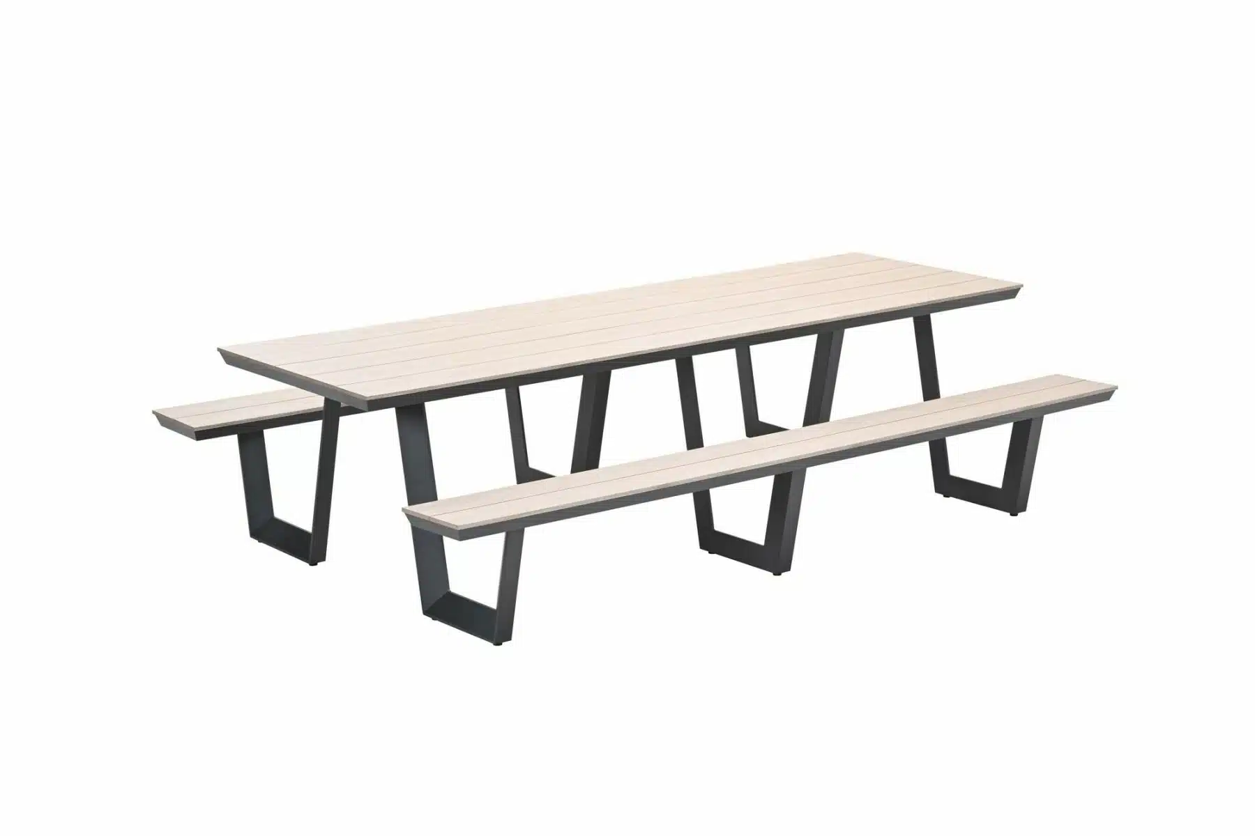 bell picknick set 280x178xh75