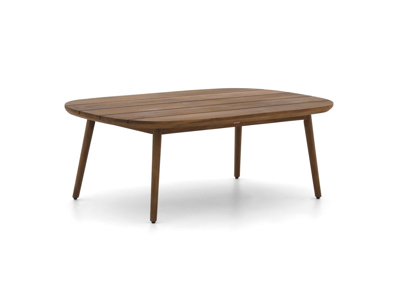 bellagio brasimone lounge tuintafel 120x70x42cm laagste prijsgarantie!