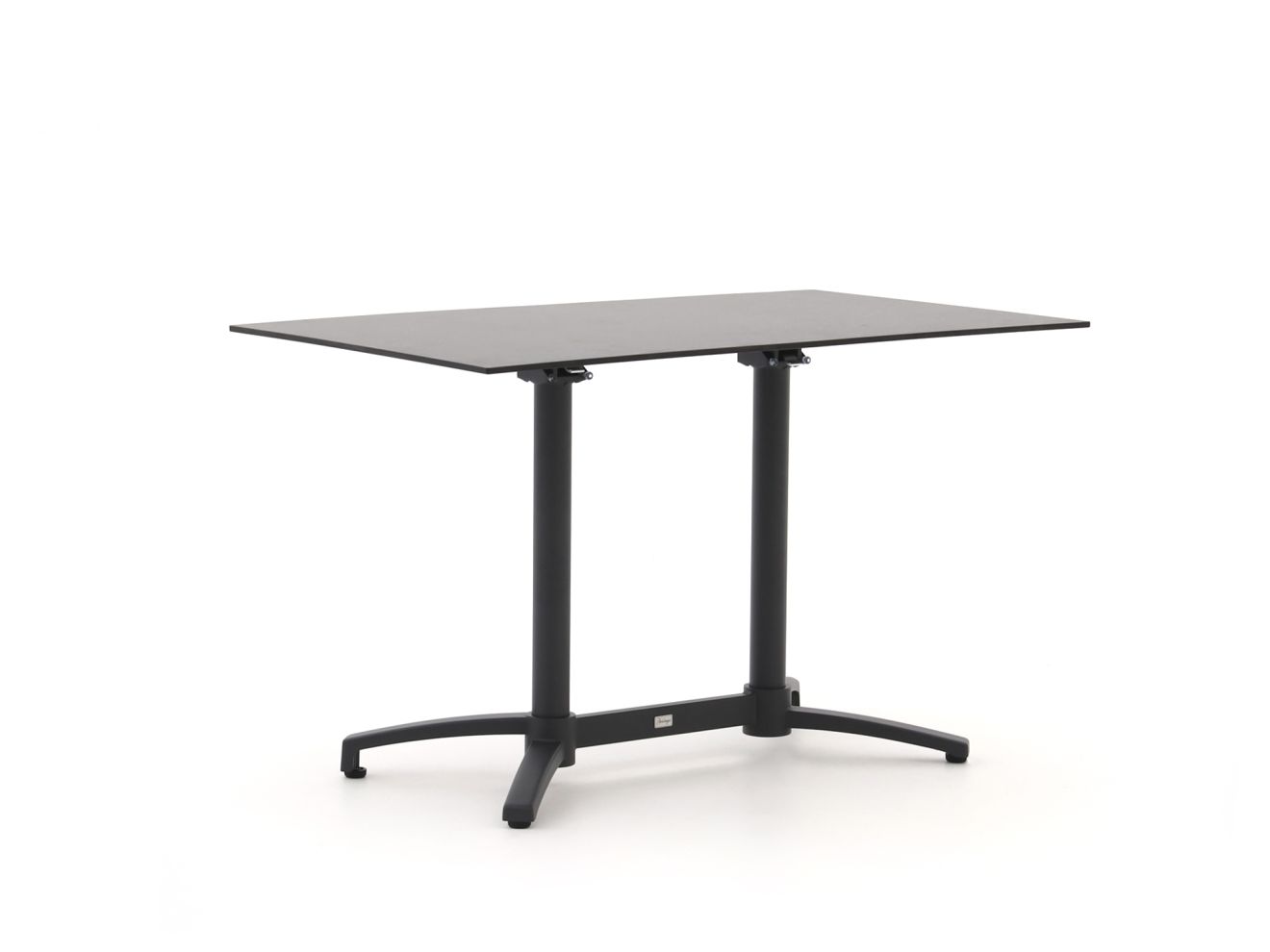 bellagio canzo klaptafel 120x70x73cm laagste prijsgarantie!