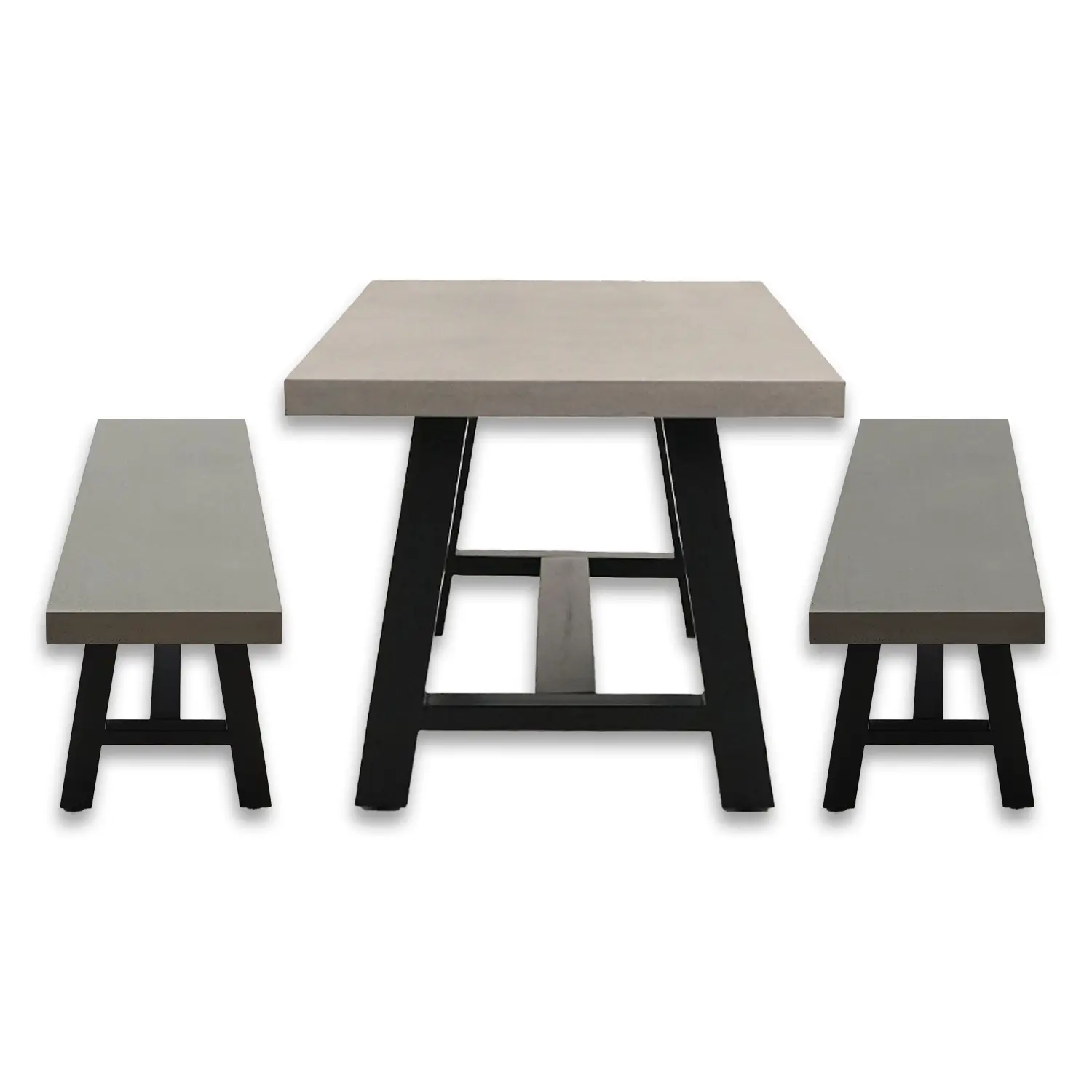 cento picknickset 180 cm