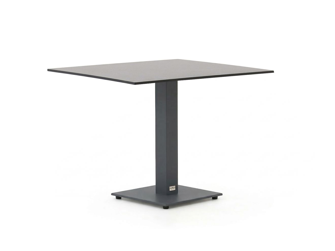 forza orta tuintafel 80x80x73cm laagste prijsgarantie!