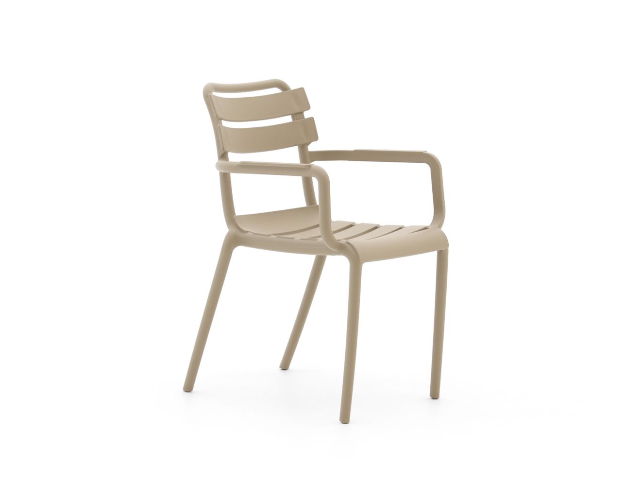 forza vico dining tuinstoel stapelbaar laagste prijsgarantie!