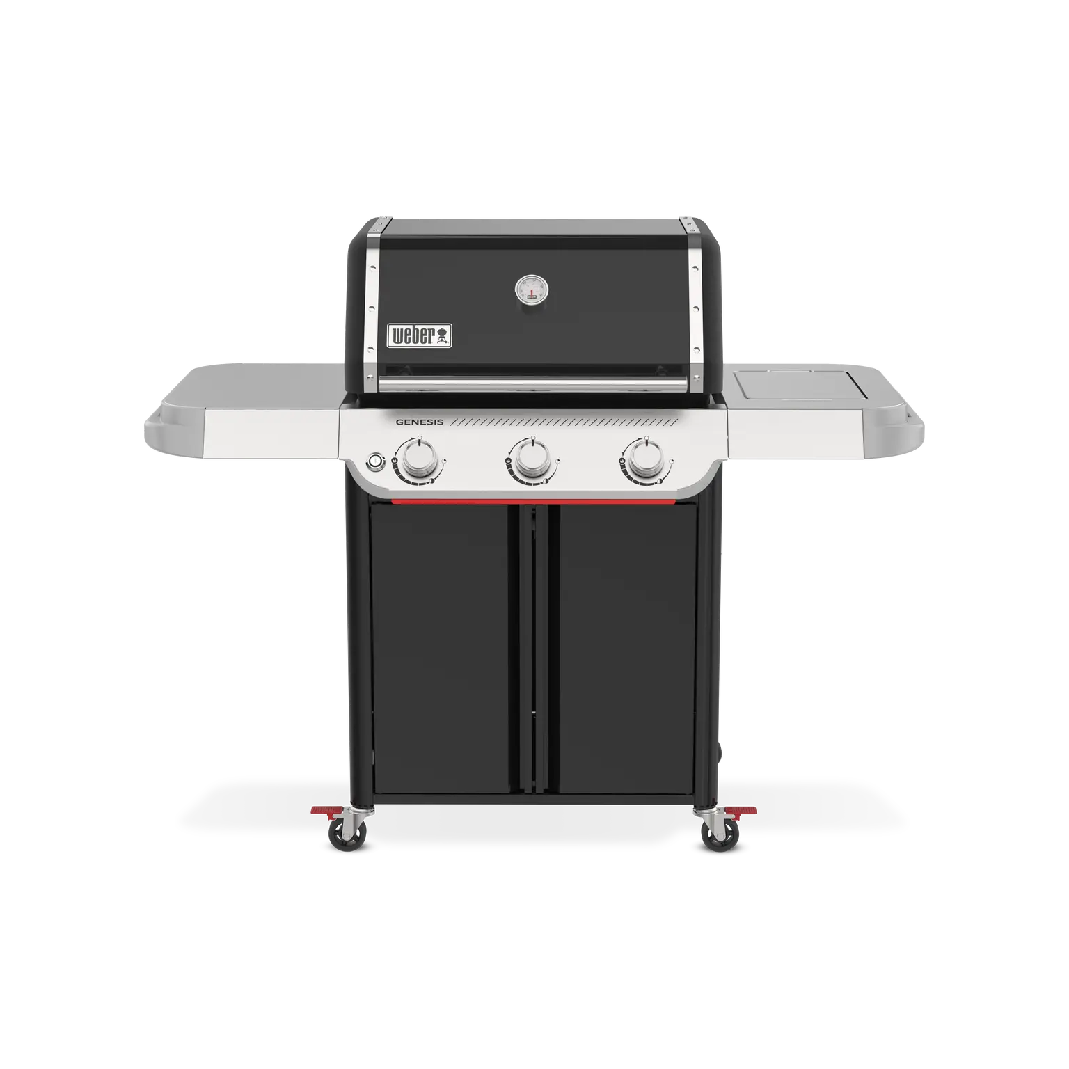 genesis e 315w