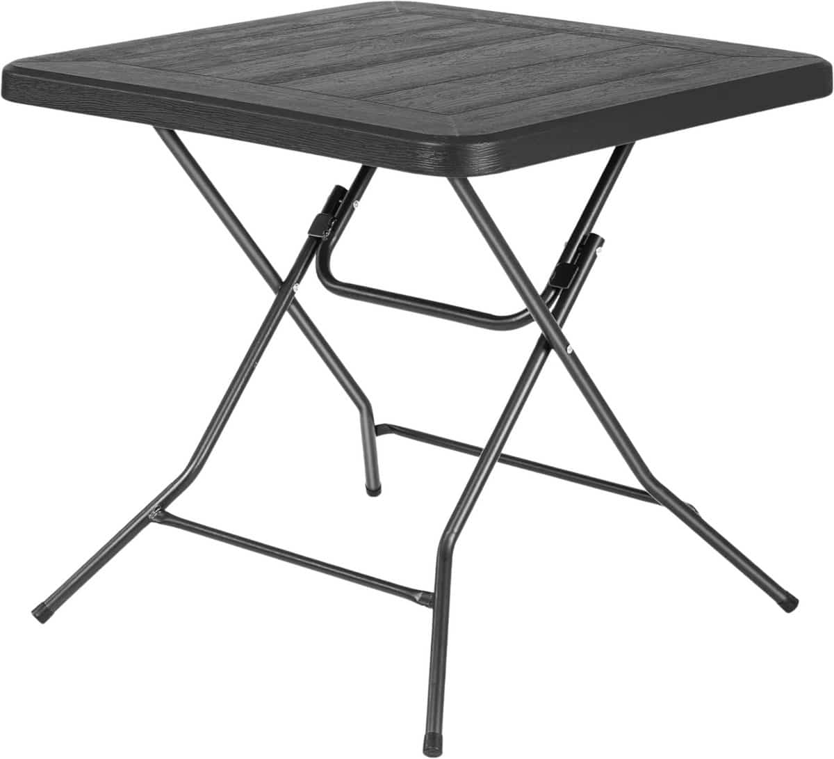 klaptafel kampeertafel picknicktafel balkontafel tuintafel