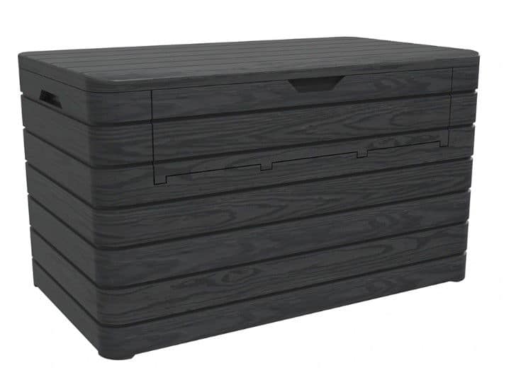 kussenbox dolomiti antraciet toomax toomax