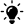 Keuzehulp