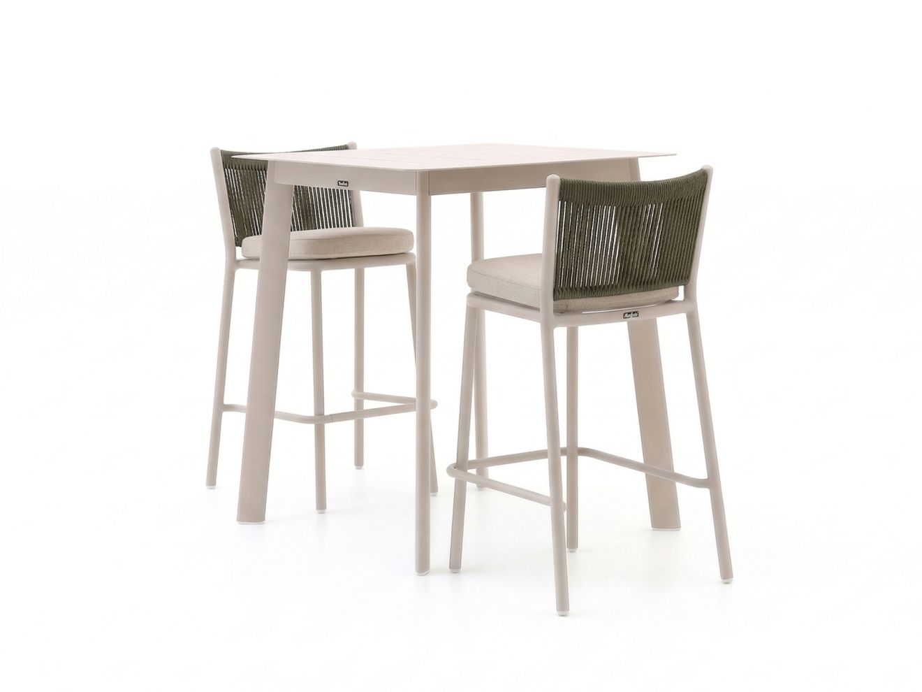 manifesto idro/savio 90cm barset 3 delig laagste prijsgarantie!