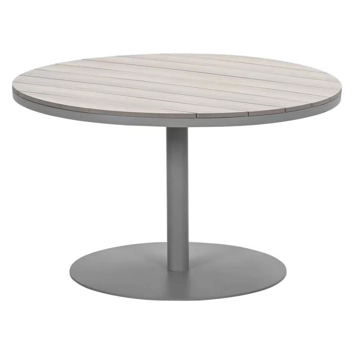 matera l/d tafel Ø112xh68 cm