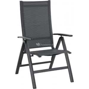 standenstoelen reno 2 stuks