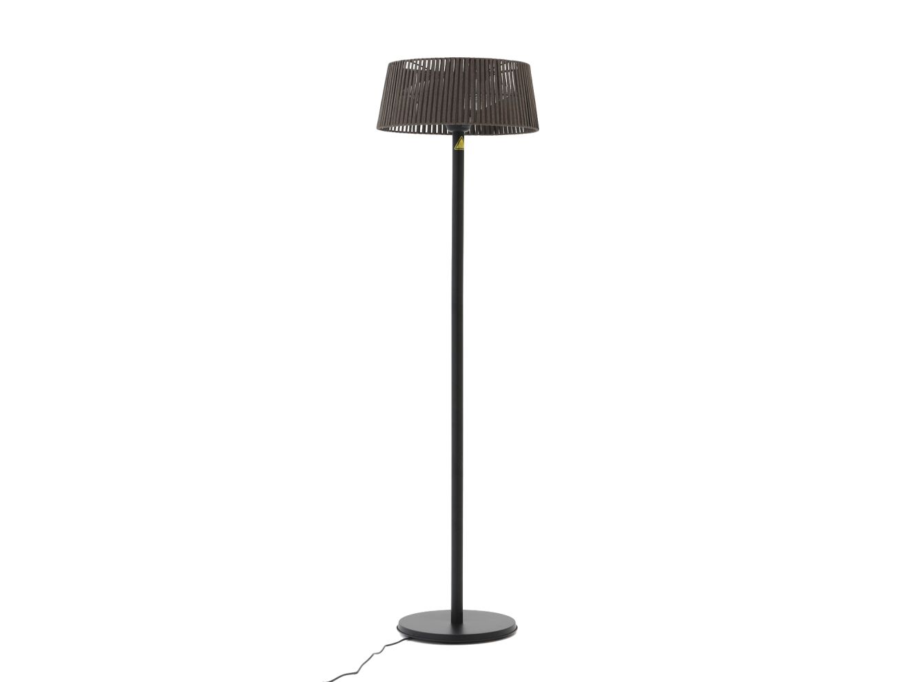 sunred bright artix corda staande terrasverwarmer 2100 watt laagste prijsgarantie!