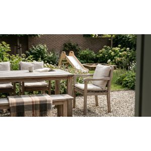 product voor afbeeldingen