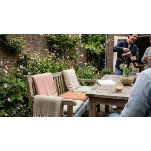 product voor afbeeldingen