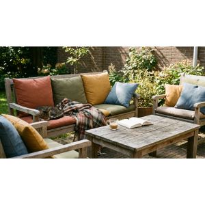 product voor afbeeldingen