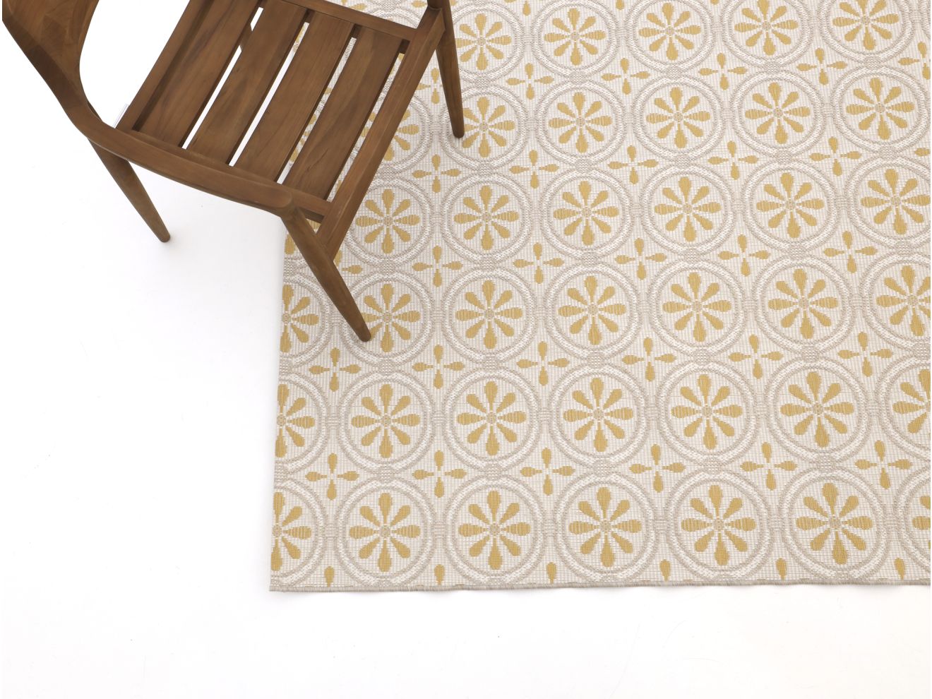 azaro buitenkleed 200x290cm laagste prijsgarantie!