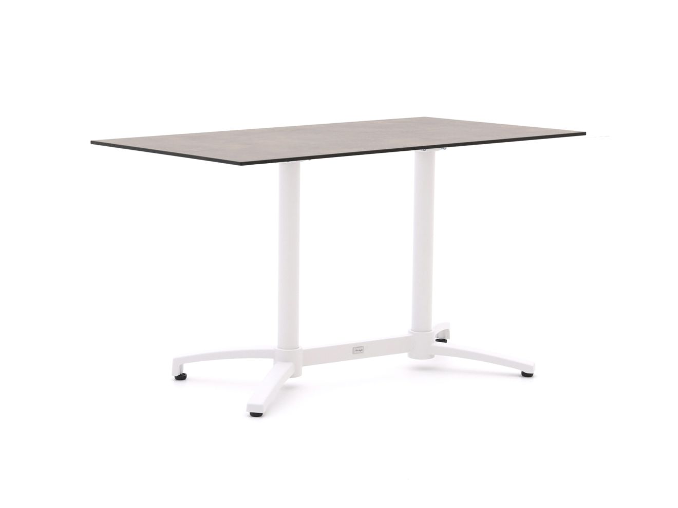 bellagio canzo klaptafel 120x70x73cm laagste prijsgarantie!