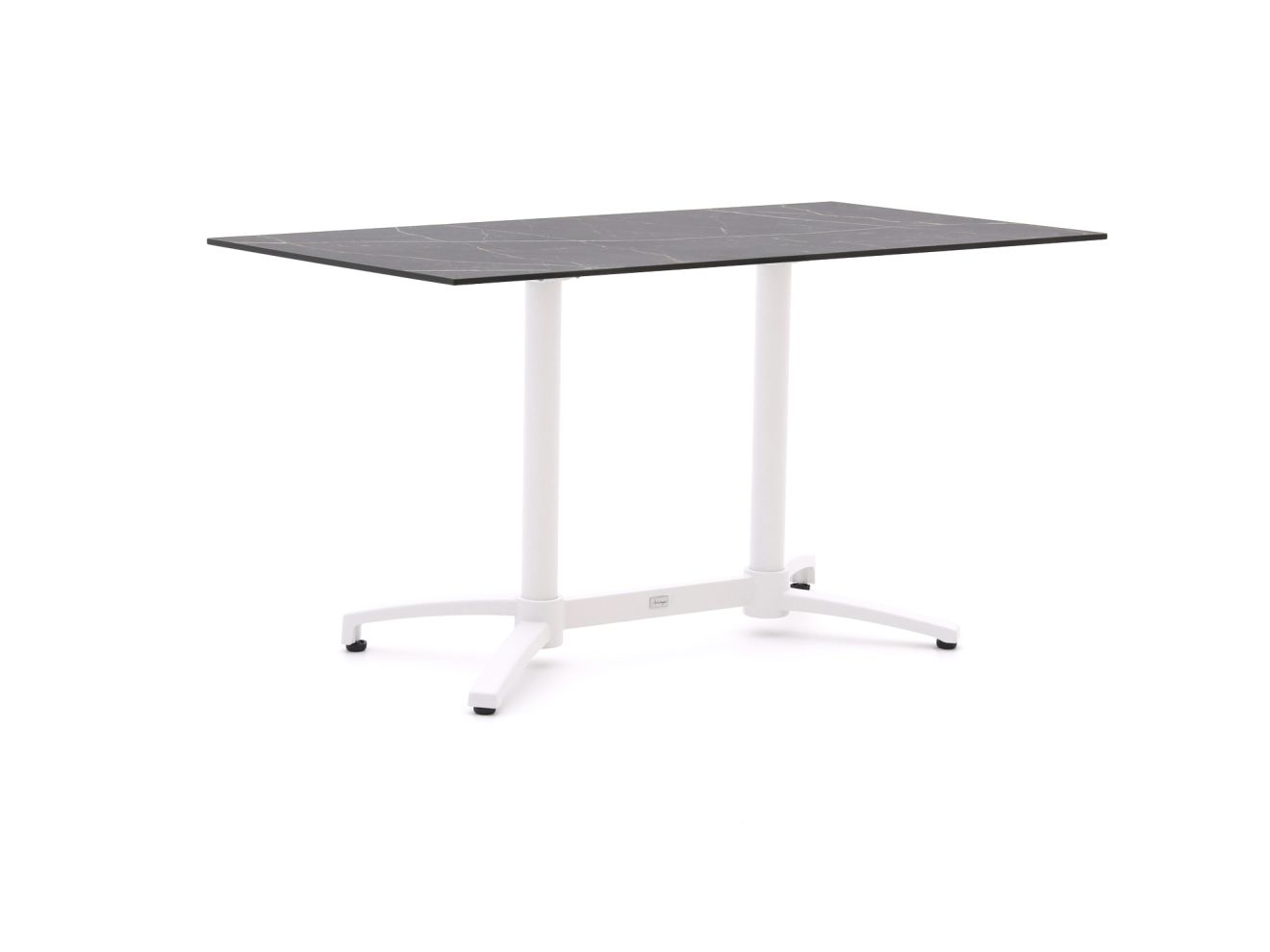 bellagio canzo klaptafel 120x70x73cm laagste prijsgarantie!
