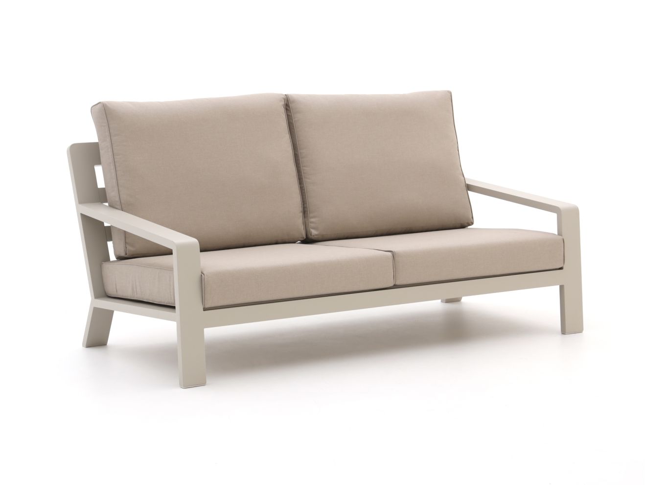 bellagio vazzola lounge tuinbank 2,5 zits 178cm laagste prijsgarantie!