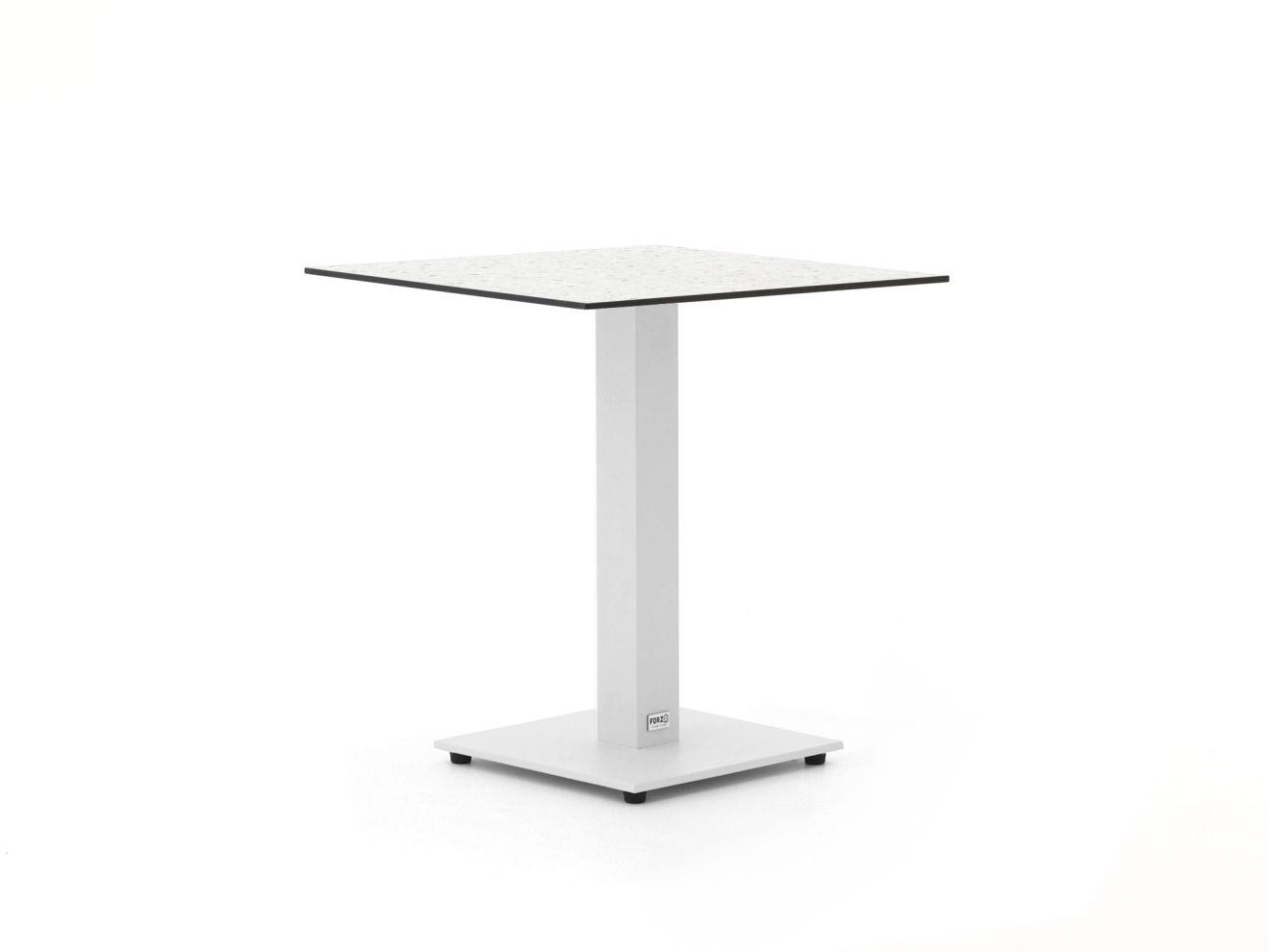 forza orta tuintafel 70x70x73cm laagste prijsgarantie!