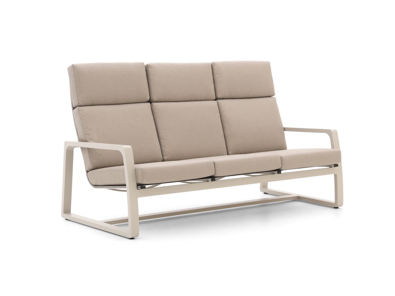 manifesto rubbiano lounge tuinbank 3 zits 191cm laagste prijsgarantie!