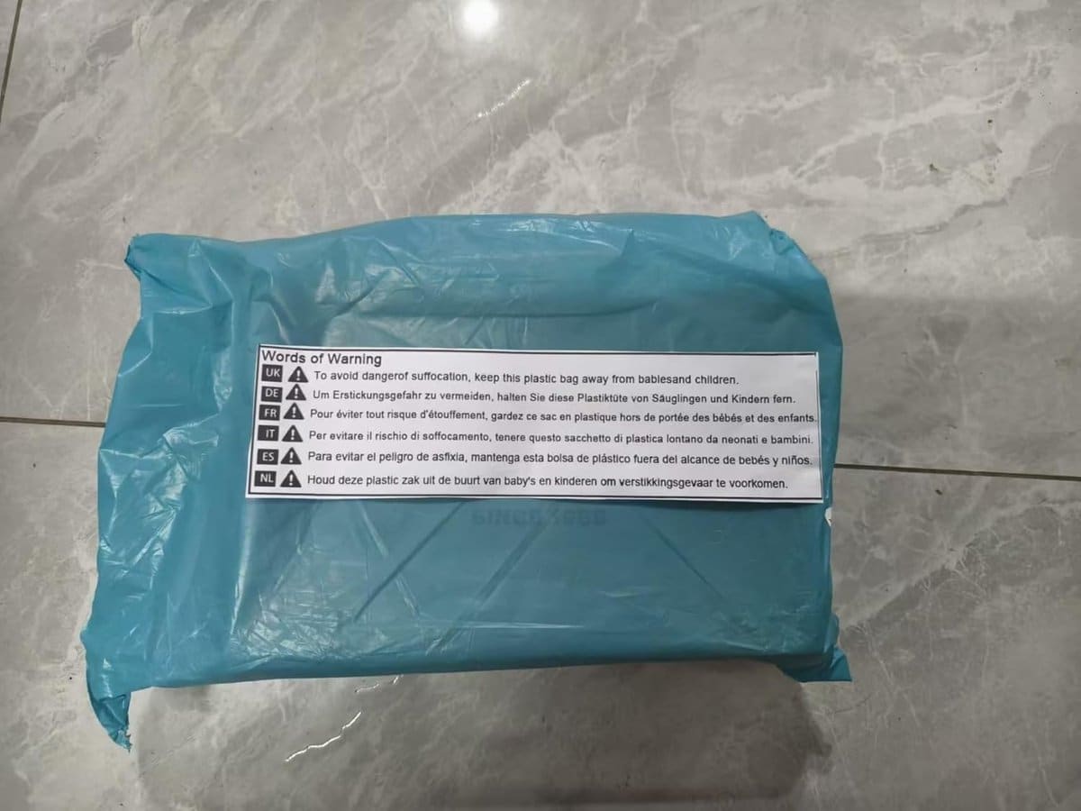 opvouwbare keukenstoel barkruk rugleuning ruimtebesparend zitten verstelbare