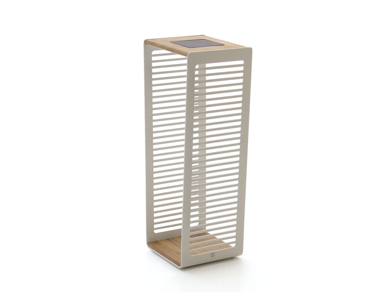 suns eve l lantaarn solar 35x28x80cm laagste prijsgarantie!