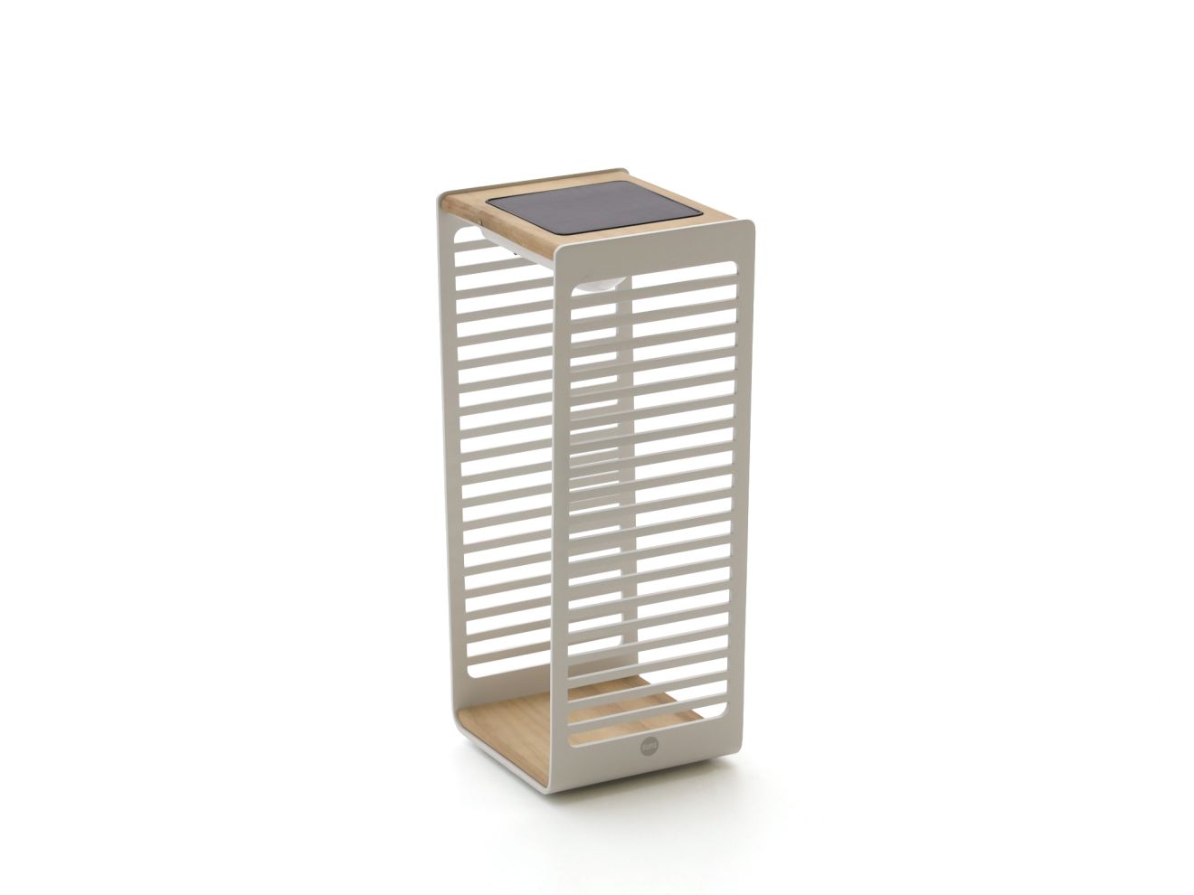 suns eve m lantaarn solar 25x22x52cm laagste prijsgarantie!