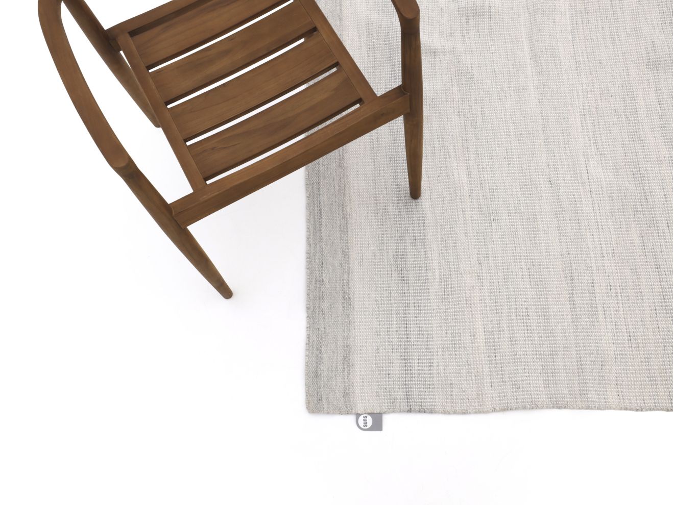 suns veneto buitenkleed 160x240cm laagste prijsgarantie!