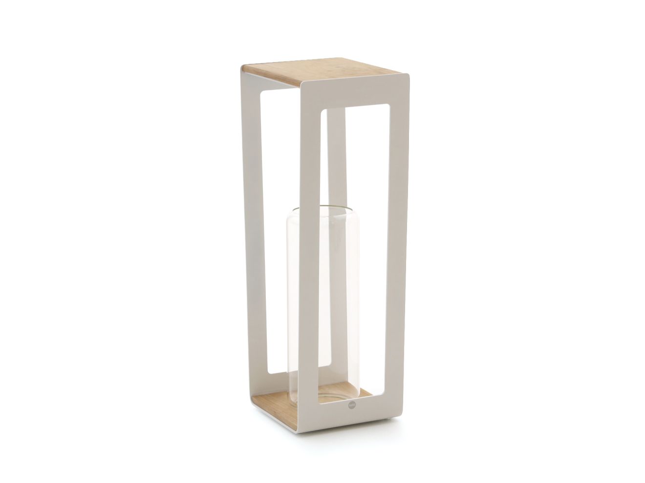 suns zara l lantaarn 30x25x76cm laagste prijsgarantie!