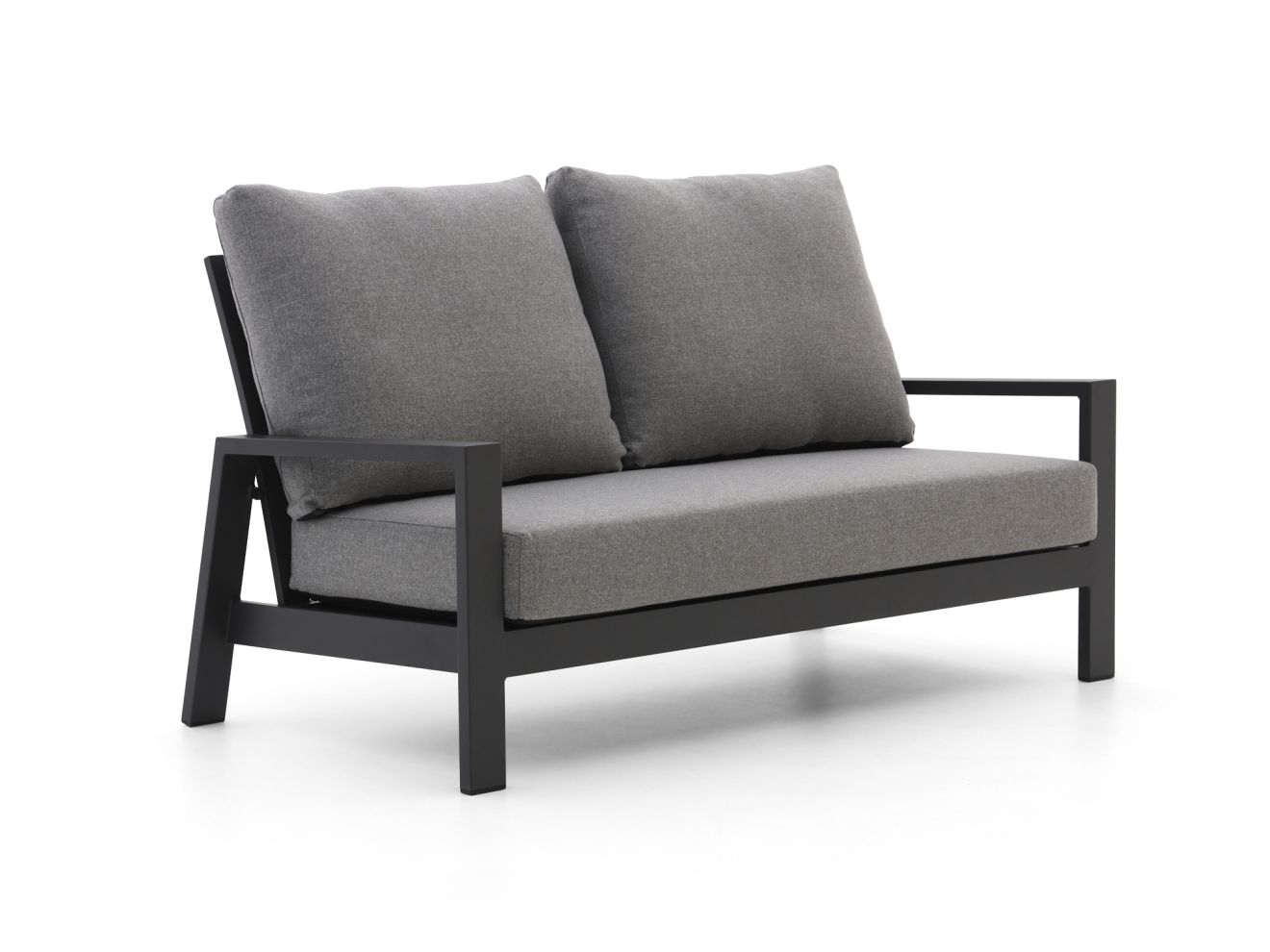 tierra outdoor musone lounge tuinbank 2 zits 170cm laagste prijsgarantie!