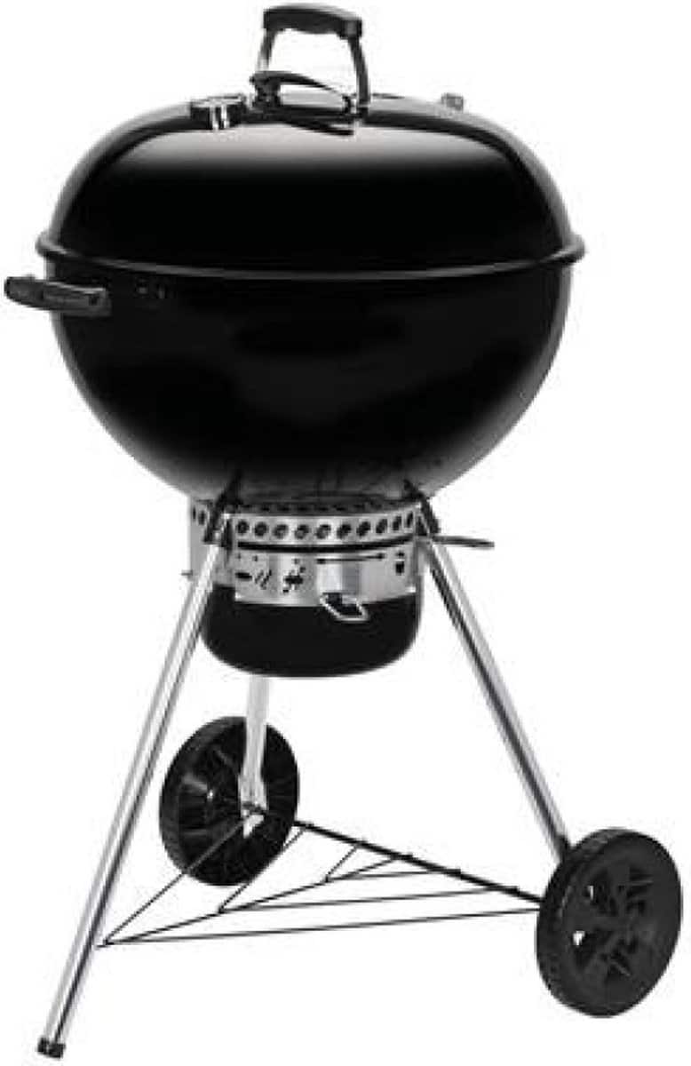 weber original kettle e 5730 blk eu