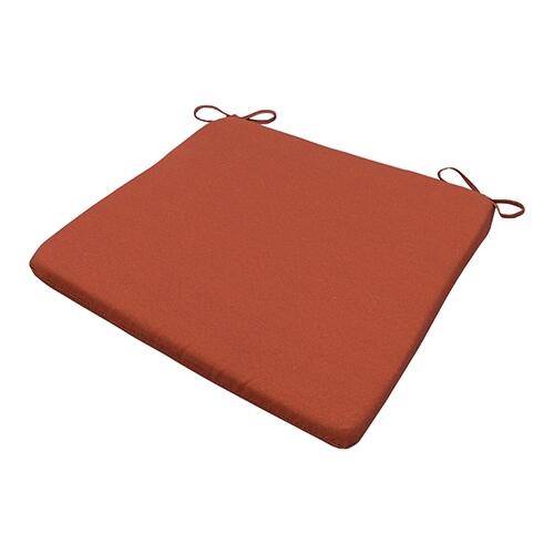 zitkussen universeel 40×40 cm panama terra madison madison