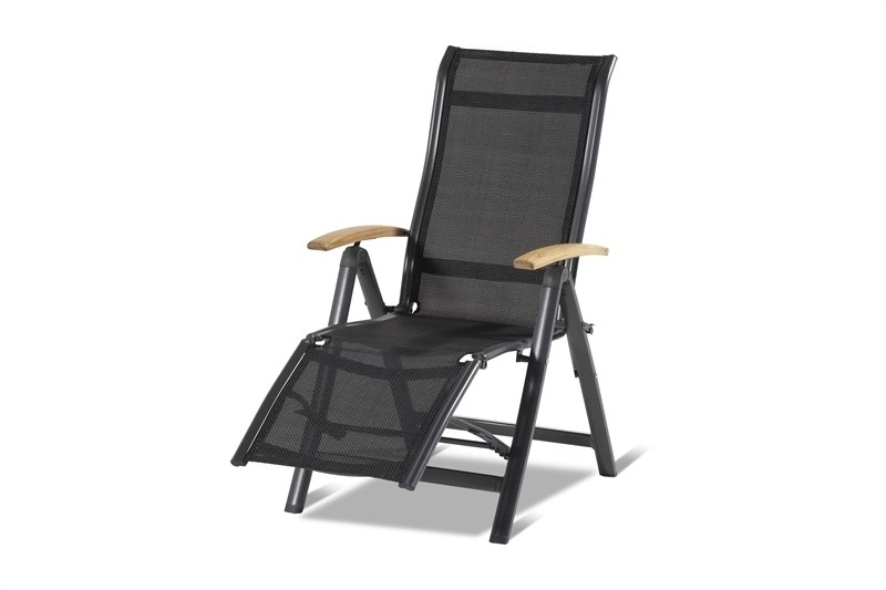 alice relax new 4×4 fsc100% hartman hartman