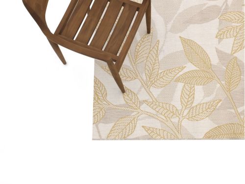 Almero buitenkleed 160x230cm - Laagste prijsgarantie!