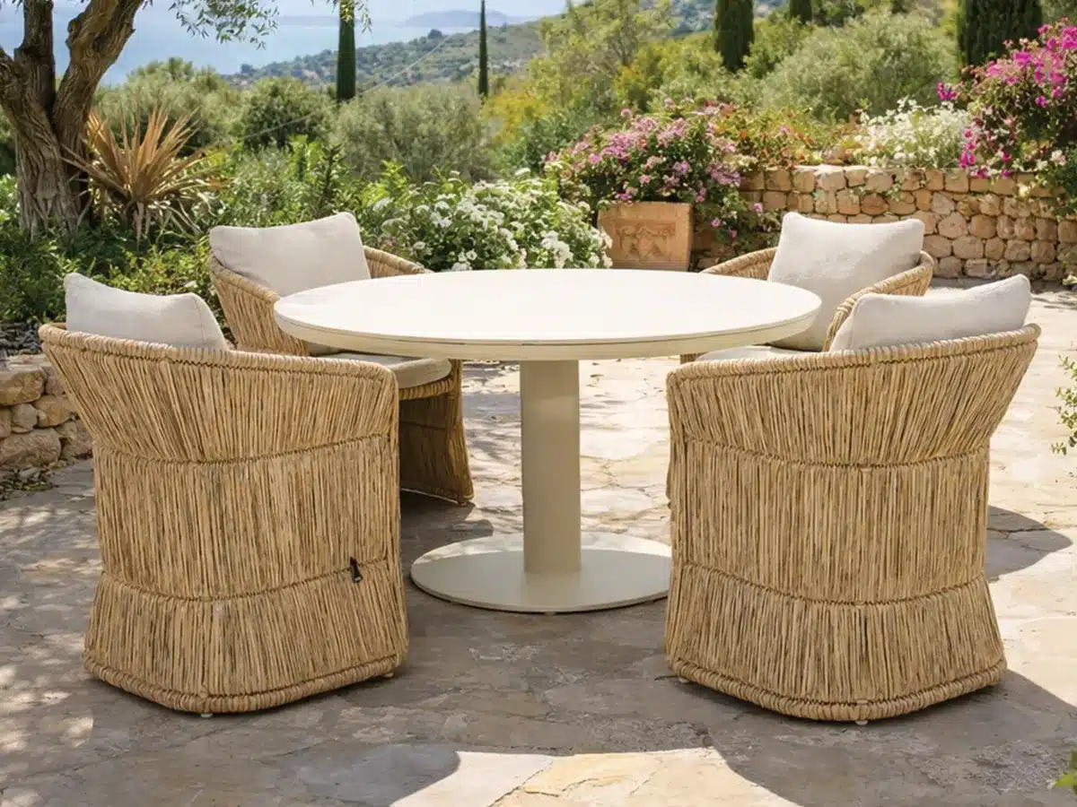apple bee | gili tuinset