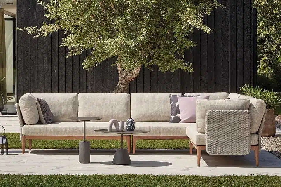 apple bee | lisa loungeset