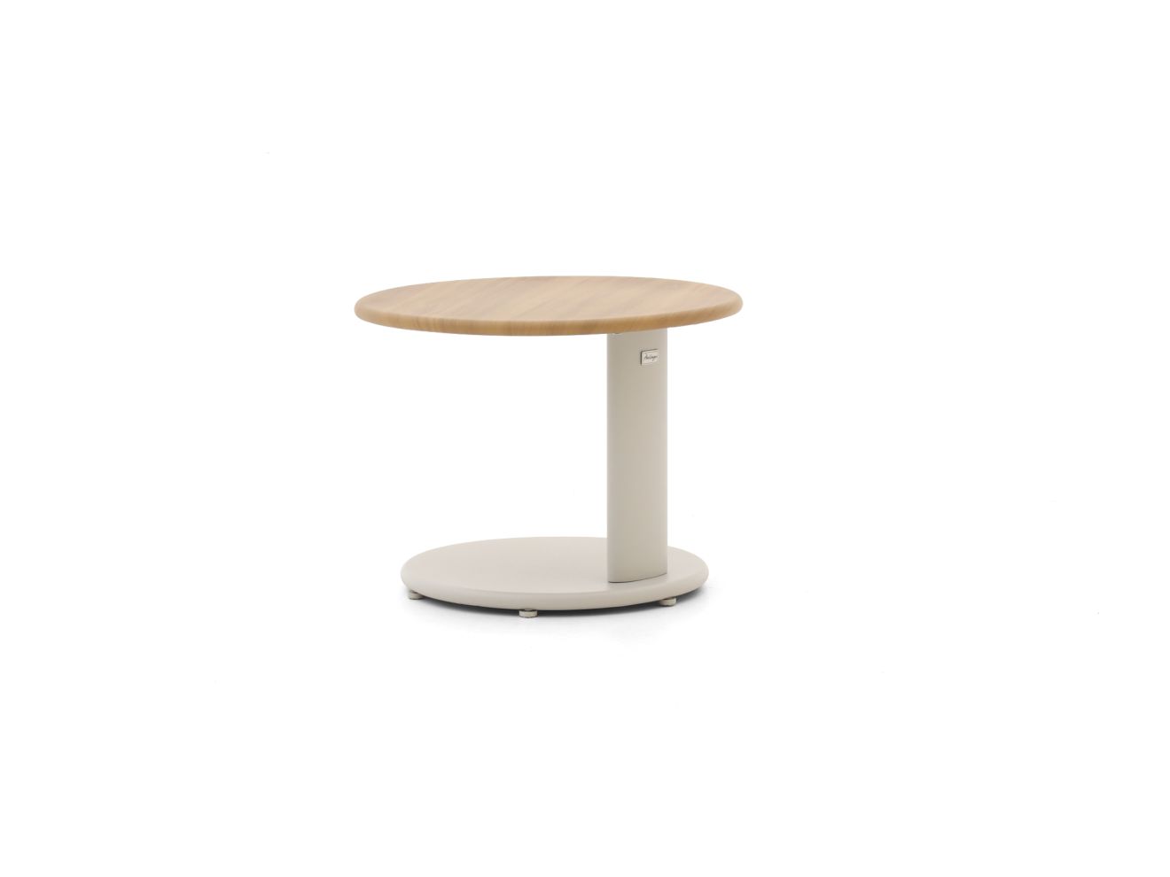 bellagio calcinelli lounge tuintafel 56x56x41cm laagste prijsgarantie!