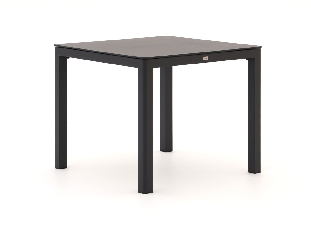 bellagio la fonte dining tuintafel 90x90cm laagste prijsgarantie!