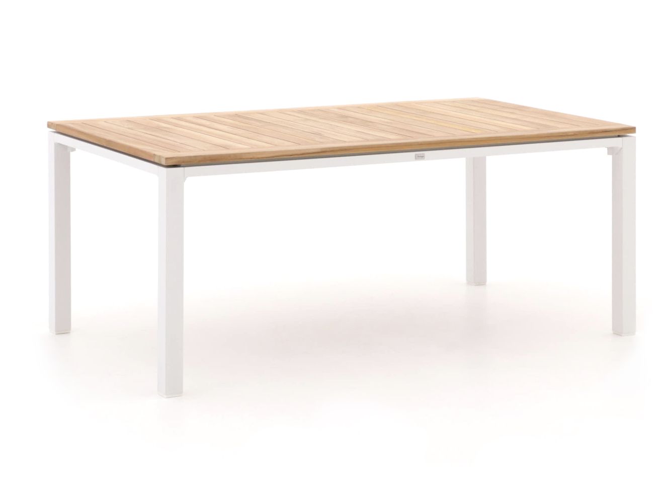 bellagio linosa dining tuintafel 180x100x75cm laagste prijsgarantie!