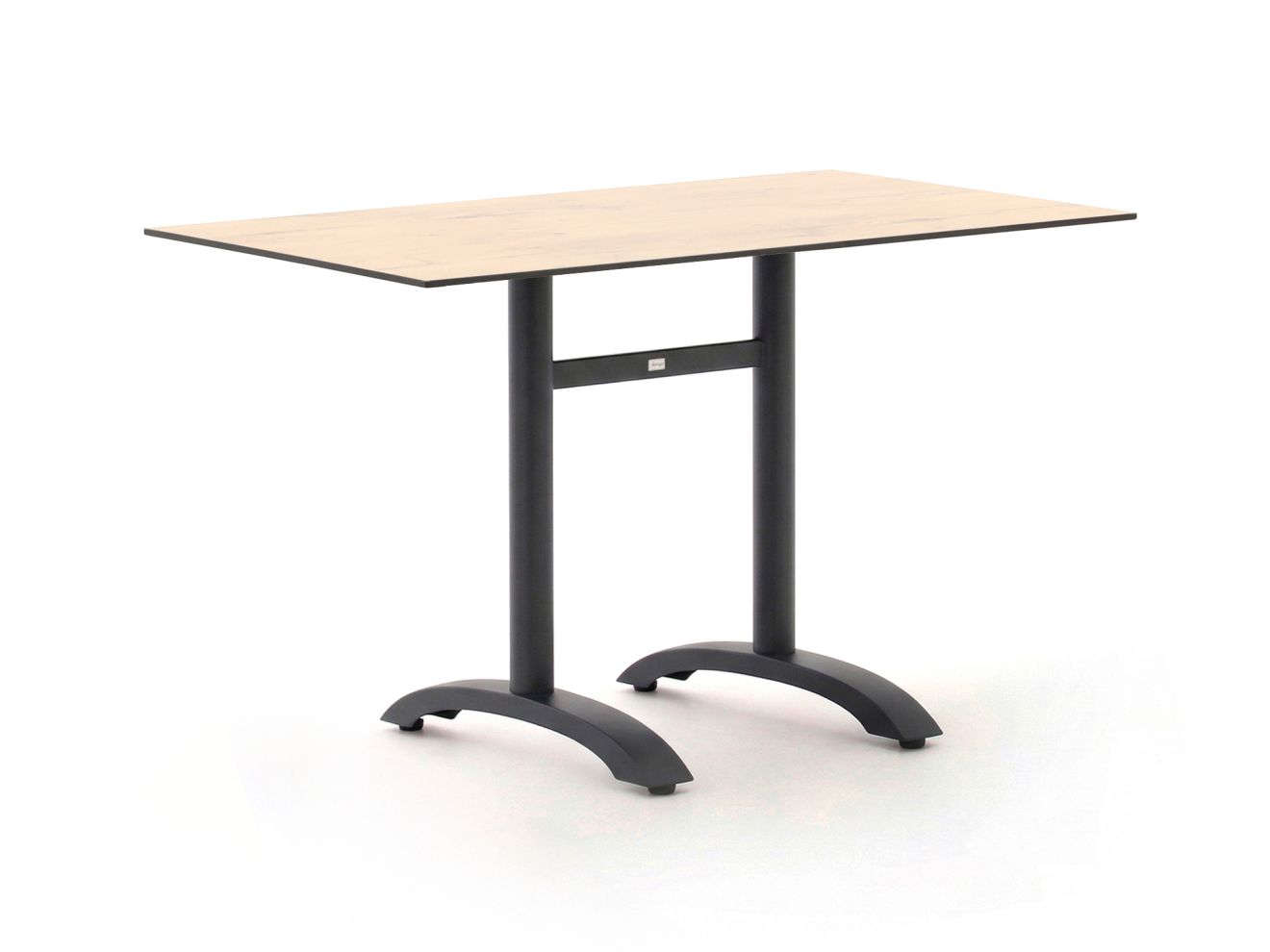 bellagio lisio tuintafel 120x70x73cm laagste prijsgarantie!