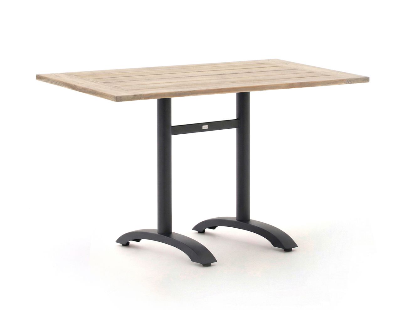 bellagio lisio tuintafel 120x70x75cm laagste prijsgarantie!