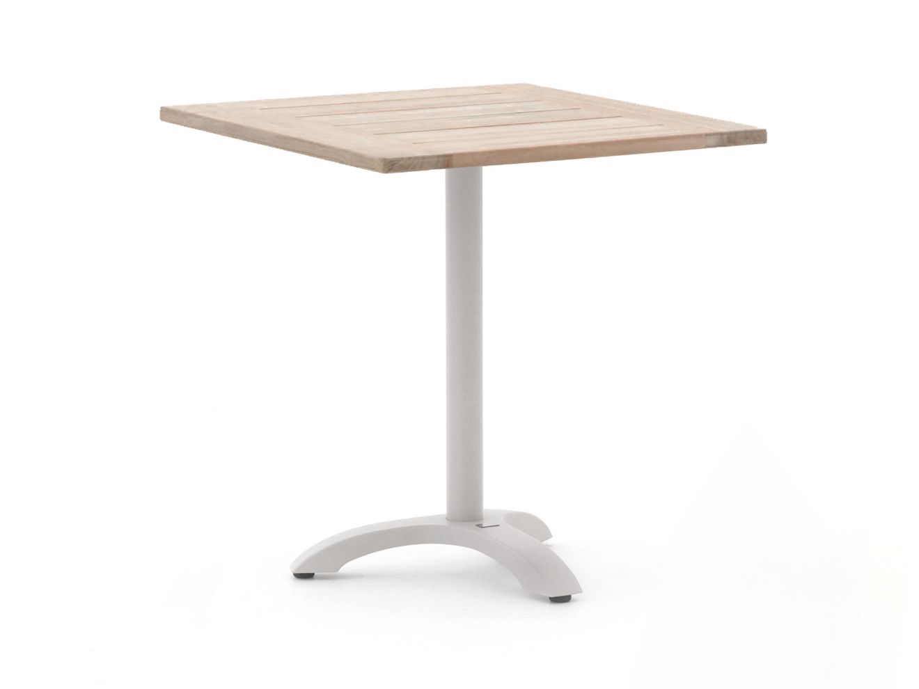 bellagio lisio tuintafel 80x80x75cm laagste prijsgarantie!