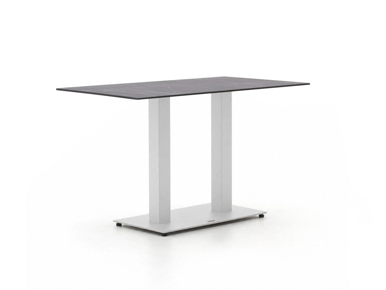 forza orta tuintafel 120x70x73cm laagste prijsgarantie!