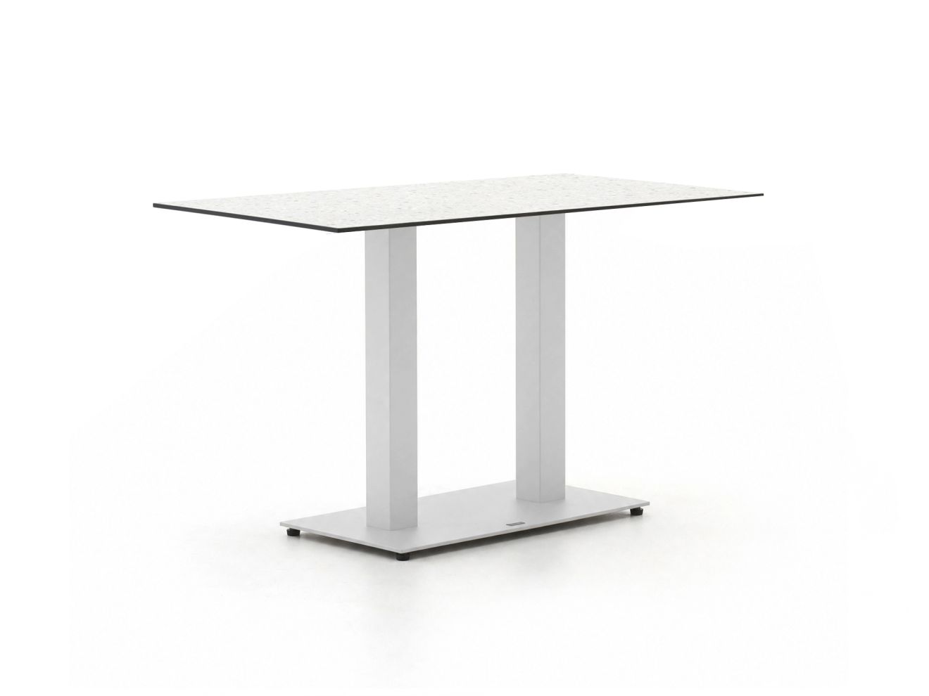 forza orta tuintafel 120x70x73cm laagste prijsgarantie!